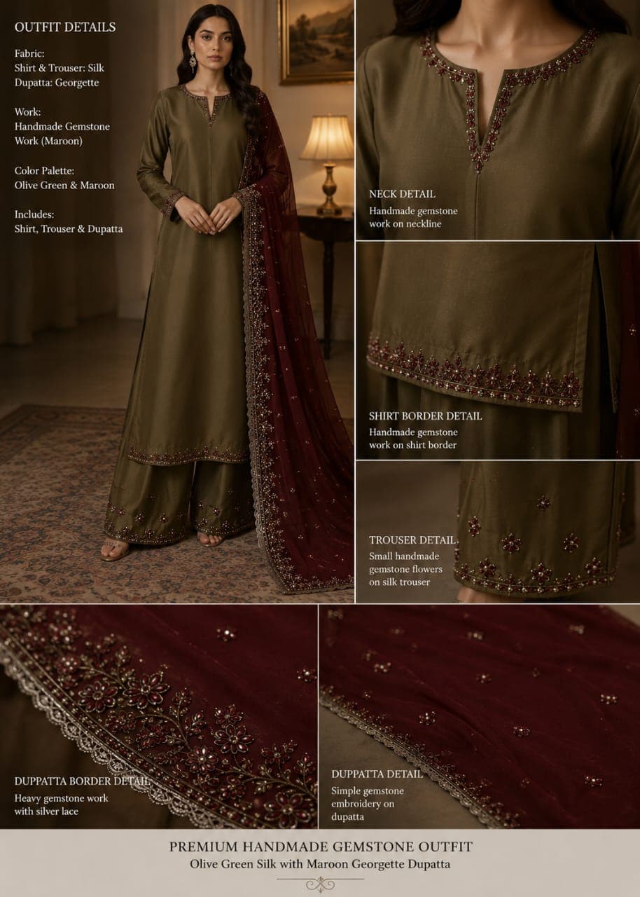 Sadia Royal Velvet