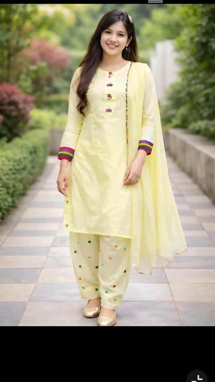 Naila Silver Stardust
